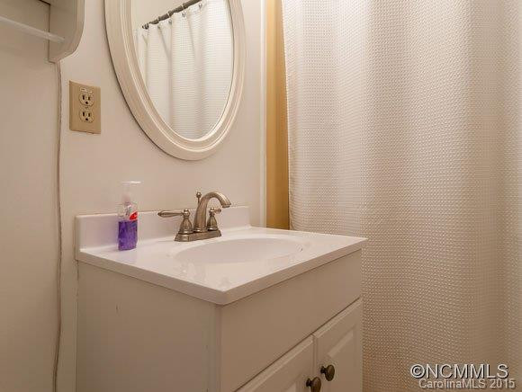 127 Assembly Drive - Photo 9