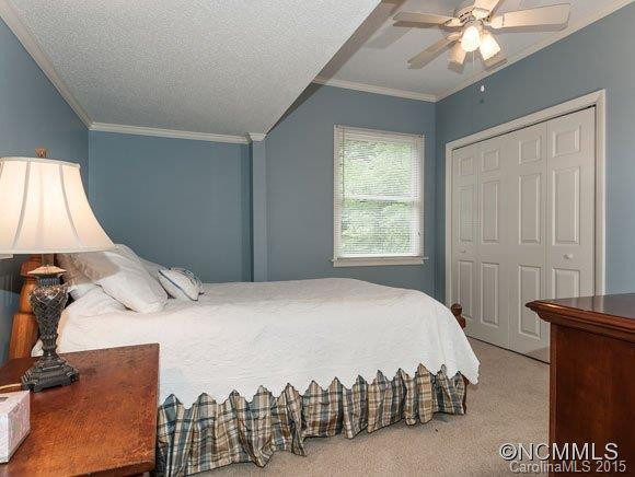 127 Assembly Drive - Photo 10
