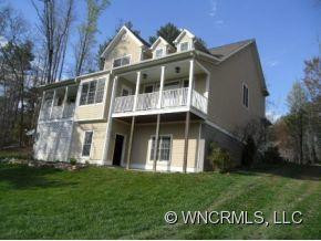 60 Duncan Estate Drive - Photo 2
