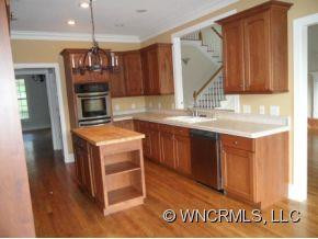 60 Duncan Estate Drive - Photo 3