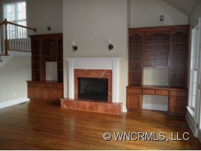 60 Duncan Estate Drive - Photo 4