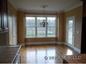 60 Duncan Estate Drive - Photo 5