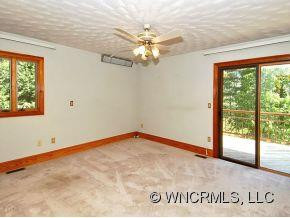 5 WEST RIDGEWAY DRIVE - Photo 11