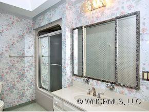 5 WEST RIDGEWAY DRIVE - Photo 12