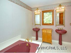 5 WEST RIDGEWAY DRIVE - Photo 14
