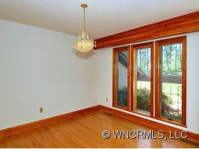 5 WEST RIDGEWAY DRIVE - Photo 5