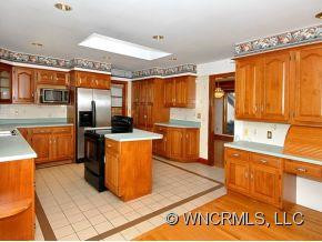 5 WEST RIDGEWAY DRIVE - Photo 8