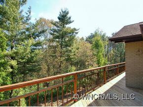 5 WEST RIDGEWAY DRIVE - Photo 9