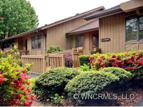 604 Water Oak Lane - Photo 2