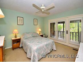 604 Water Oak Lane - Photo 11