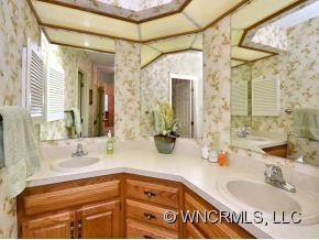 604 Water Oak Lane - Photo 12