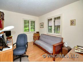 604 Water Oak Lane - Photo 13