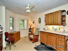 604 Water Oak Lane - Photo 14