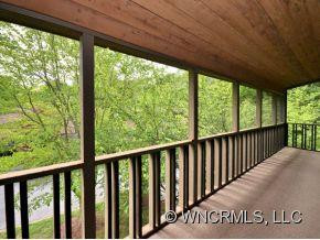 604 Water Oak Lane - Photo 15