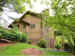 604 Water Oak Lane - Photo 16