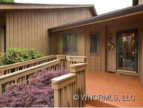 604 Water Oak Lane - Photo 3