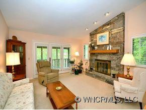 604 Water Oak Lane - Photo 4