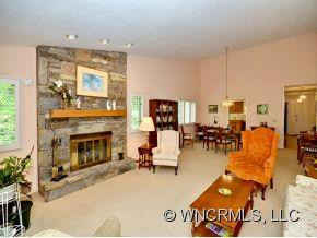 604 Water Oak Lane - Photo 5