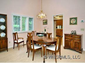604 Water Oak Lane - Photo 6