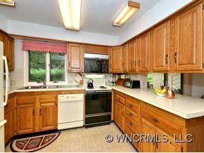 604 Water Oak Lane - Photo 7