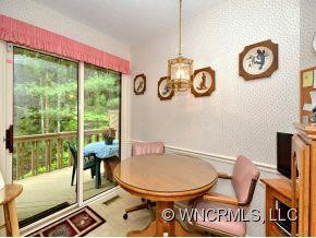 604 Water Oak Lane - Photo 8
