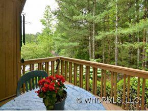 604 Water Oak Lane - Photo 9