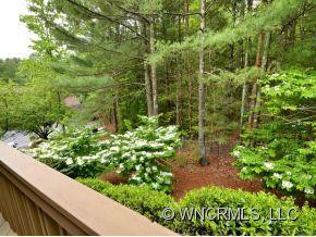 604 Water Oak Lane - Photo 10