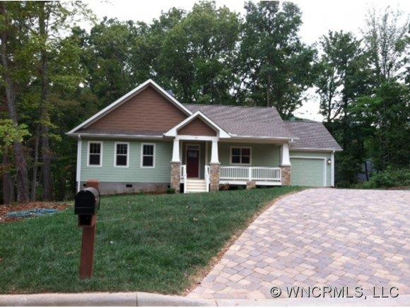 308 FENNEL DUN CIR. LOT 358