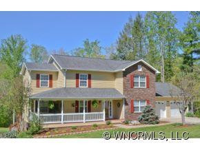 111 Cross Creek Drive - Photo 2