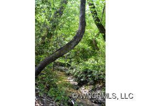 111 Cross Creek Drive - Photo 11