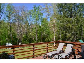 111 Cross Creek Drive - Photo 12