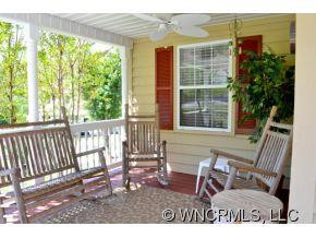111 Cross Creek Drive - Photo 3