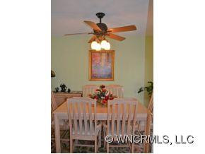 111 Cross Creek Drive - Photo 5