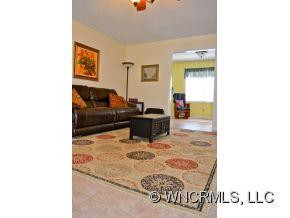 111 Cross Creek Drive - Photo 6