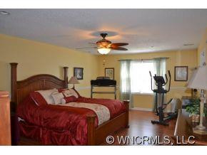 111 Cross Creek Drive - Photo 7
