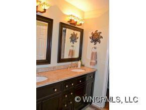 111 Cross Creek Drive - Photo 8