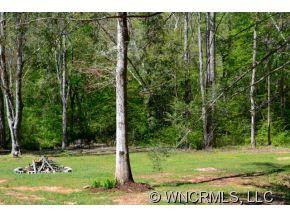 111 Cross Creek Drive - Photo 10