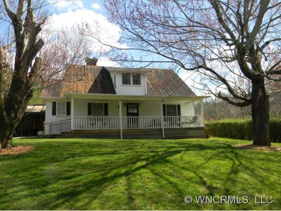 791 ABEL ROAD