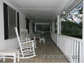 791 ABEL ROAD - Photo 2