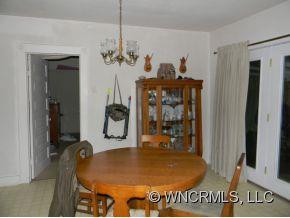 791 ABEL ROAD - Photo 3