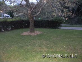 791 ABEL ROAD - Photo 4