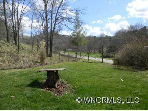 791 ABEL ROAD - Photo 5