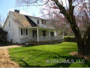791 ABEL ROAD - Photo 6