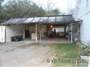 791 ABEL ROAD - Photo 7