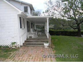 791 ABEL ROAD - Photo 8