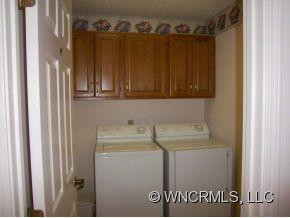 403 Red Oak Drive - Photo 11