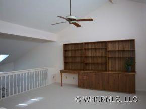 403 Red Oak Drive - Photo 12