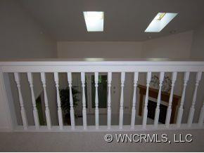 403 Red Oak Drive - Photo 13