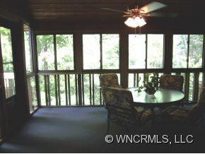 403 Red Oak Drive - Photo 14