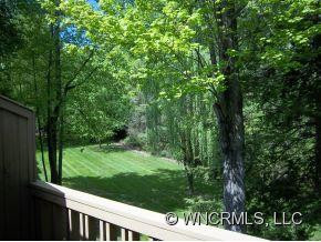 403 Red Oak Drive - Photo 15